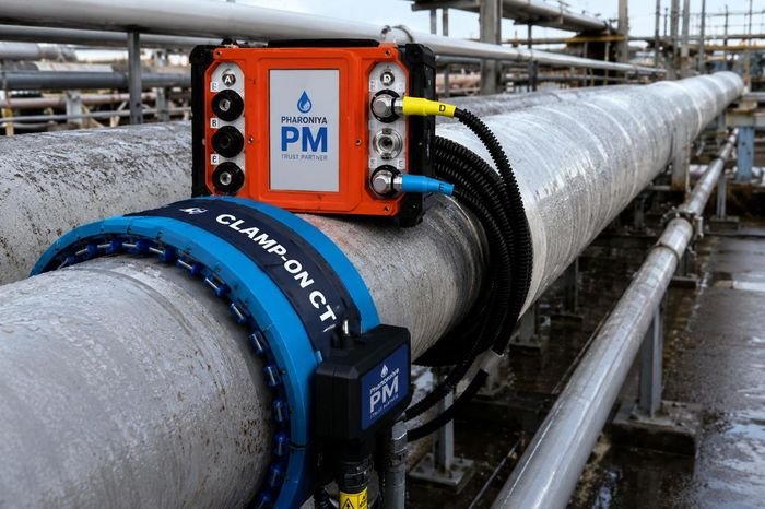 Environmental Inspection Equipment