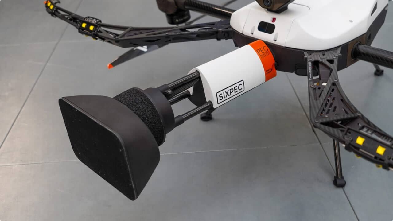 Advancing-Eddy-Current-Inspections-with-Voliros-Drone-Enabled-PEC-Technology